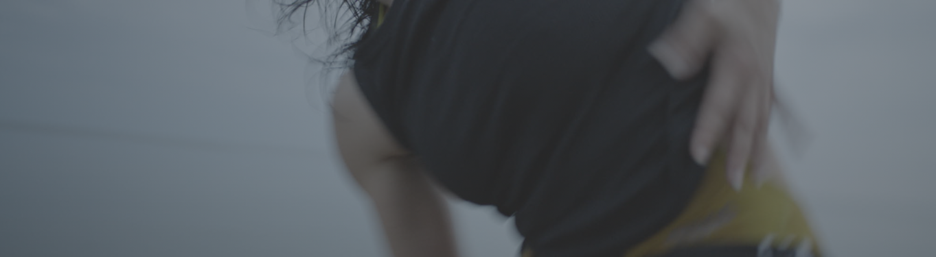 Screenshot 2025-08-20 at 14.06.18