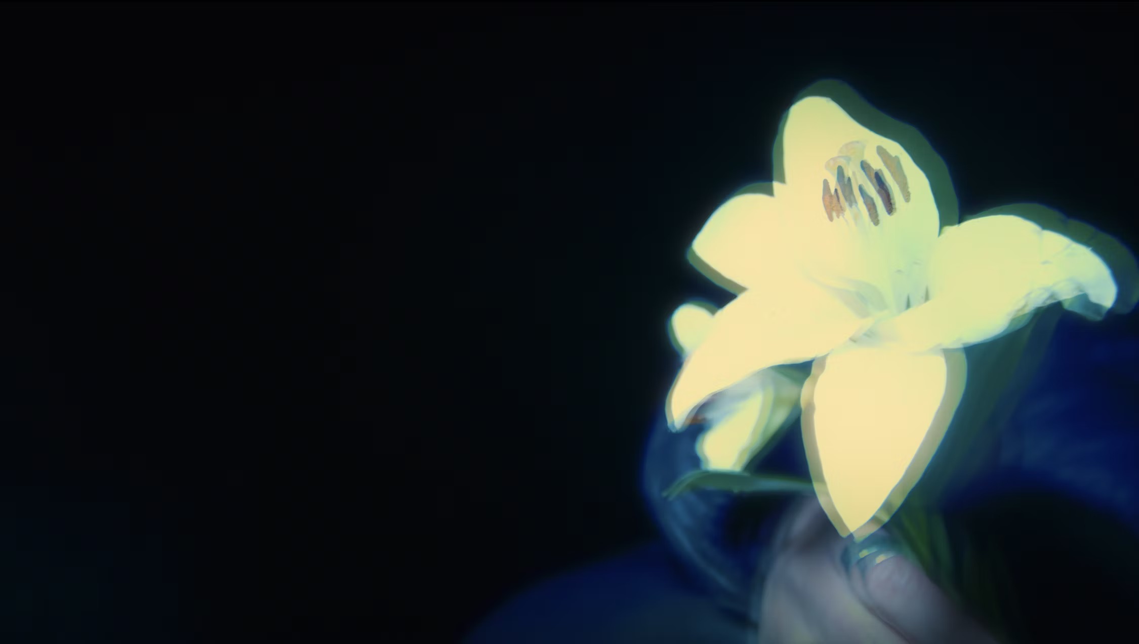 05A402E3-852E-44A9-AF80-23CF0B456531