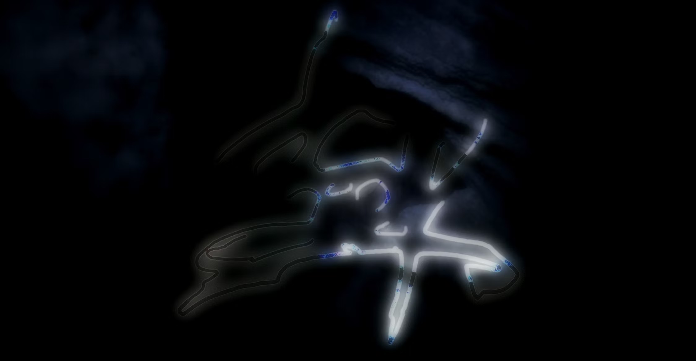 12e9363e-b7ab-421b-87be-a32b3e2c527a