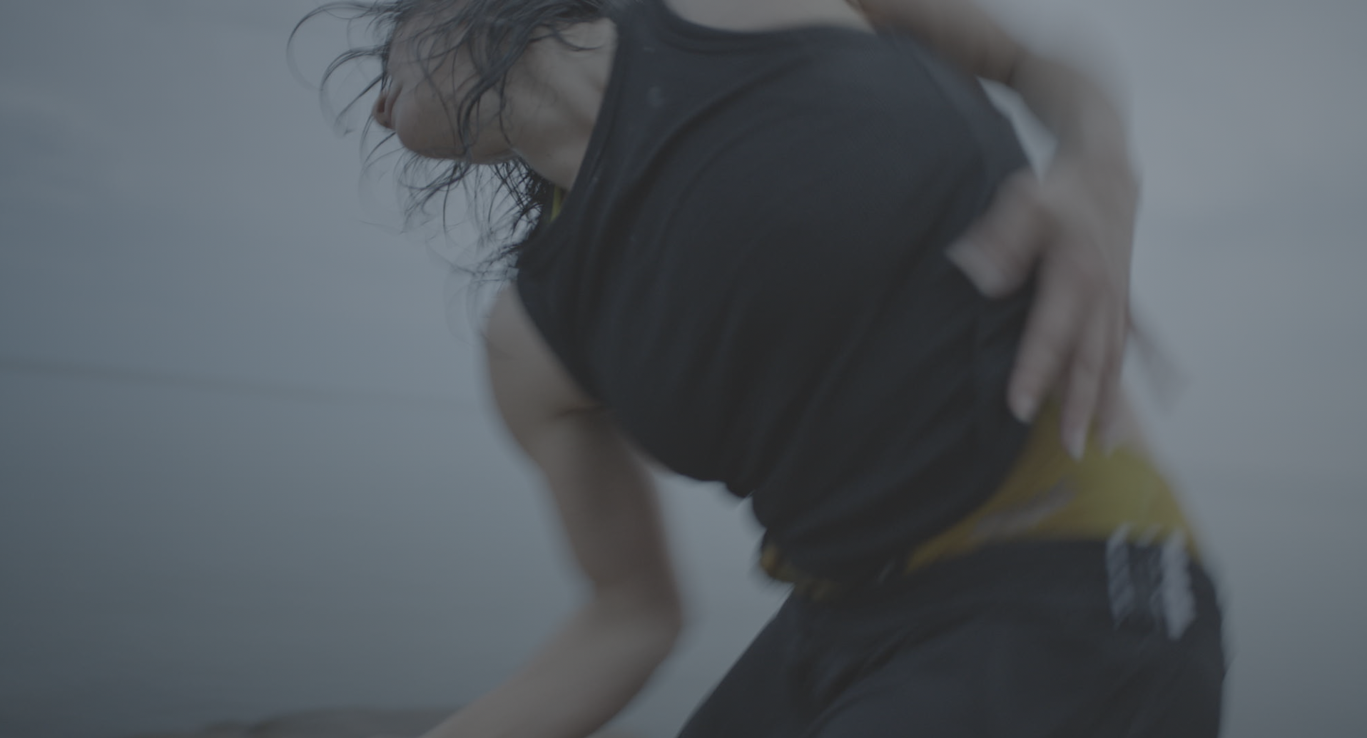 Screenshot 2025-08-20 at 14.06.18